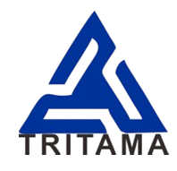 TRITAMA Logo